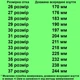 Туфли TOPITOP 155 для девочек серебристые. Размер 36 - изображение 2