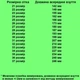 Туфлі TOPITOP 1436 для дівчаток різнокольорові. Розмір 25 - зображення 2