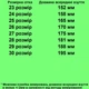 Кроссовки TOPITOP 139 белые. Размер 30 - изображение 2