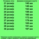 Мокасины Minitin 028 красные, нубук. Размер 21 - изображение 2