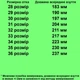 Туфли TOPITOP 3011 для девочек серебристые. Размер 28 - изображение 2