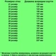 Тапочки Waldi топсайдери для мальчиков сине-голубые, текстиль. Размер 35 - изображение 2