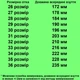 Сандалии берцы TOPITOP 2882 для мальчиков темно-синие, нубук. Размер 30 - изображение 2