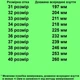 Кроссовки TOPITOP 2386 для девочек чёрные. Размер 39 - изображение 2