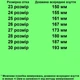 Кроссовки TOPITOP 14571 для мальчиков сине-белые, кожа+нубук. Размер 27 - изображение 2