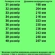 Сандалии TOPITOP 2757 женские бело-фиолетовые. Размер 40 - изображение 2