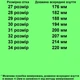 Кроссовки 65010 черные, сетка. Размер 34 - изображение 2