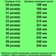 Кроссовки TOPITOP 2667-1 белые. Размер 30 - изображение 2