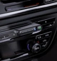 Беспроводной ресивер Borofone BC35 Wideway Car Bluetooth Receiver - изображение 2