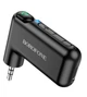 Беспроводной ресивер Borofone BC35 Wideway Car Bluetooth Receiver - изображение 3