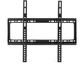 Кронштейн для ТВ OzoneHD (WM3260) 26"-65" - изображение 1