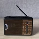 Радіоприймач Golon RX-A608AC - изображение 3