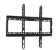 Кронштейн для ТВ V-Star V40 26"-63" - изображение 2