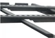 Кронштейн для ТВ V-Star V40 26"-63" - изображение 3