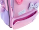 Рюкзак дошкільний Kite Kids 100% Cute 32.5x24.5x9.5 см 8.5 л Рожевий (K26-559XS-1) - зображення 10