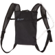 Велорюкзак С Гидратором 1 Л Kaytan Drinking Backpack Черный (387558) - изображение 3