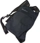 Велорюкзак С Гидратором 1 Л Kaytan Drinking Backpack Черный (387558) - изображение 4