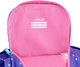  Рюкзак дошкільний Kite Kids 559 Kuromi 32.5x24.5x9.5 см 8.5 л Фіолетовий (HK26-559XS-1) - зображення 13