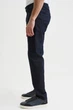 Класичні джинси прямого крою Navigare 8824 52 - зображення 4