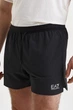 Спортивний комплект з шортами VENTUS7 EA7 Emporio Armani 8711 XXL - изображение 3