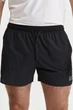 Спортивний комплект з шортами VENTUS7 EA7 Emporio Armani 8711 XXL - изображение 5