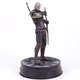 Коллекционная фигурка The Witcher Геральт из Ривии 25 см | Премиум Ведьмак - изображение 2