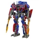 Подвижная Фигурка Игрушка РоботТрансформер Оптимус Прайм Трансформеры Optimus Prime Transformers (8801) 17.5 см - изображение 6