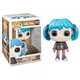 Фигурка Funko Pop Sally Face №472 Салли Фейс 10 см - изображение 1