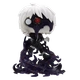 Коллекционная фигурка Funko Pop Half Kakuja Kaneki (Какуджа Канеки) №465 Tokyo Ghoul - изображение 2
