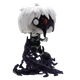 Коллекционная фигурка Funko Pop Half Kakuja Kaneki (Какуджа Канеки) №465 Tokyo Ghoul - изображение 3