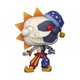 Фігурка Фанко Поп Funko Pop Five Nights at Freddy`s Sun and Moon Exclusive ФНАФ 10 см - зображення 2