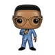 Колекційна фігурка Funko Pop Gus Fring №166 Гус Фрінг Breaking Bad У всі тяжкі 10 см - зображення 4