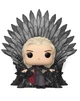 Колекційна фігурка Funko Pop Дейнеріс Таргарієн №75 (Гра Престолів Game of Thrones) - зображення 2