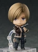 Фигурка Нендороид Nendoroid Леон Кеннеди 2337 из игры Резидент Эвил Resident Evil - изображение 4