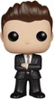 Фигурка Фанко Поп №94 Дин Винчестер в черном костюме Сверхъестественное Funko Pop Dean Winchester Supernatural 10 см - изображение 3