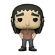 Фигурка Funko Pop Larry №875 Sally Face Салли Фейс Ларри 10 см - изображение 2