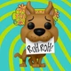 Фигурка Funko POP! Scooby Doo СкубиДу с табличкой #1045 RuhRoh Фанко Поп - изображение 4