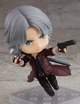 Фигурка Девил Май Край Данте Нендороид Devil May Cry Dante Nendoroid #1233 - изображение 2
