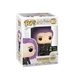 Фігурка Funko Pop Німфадора Тонкс (Nymphadora Tonks) №107 10 см 2020 Spring Convention Limited Edition - зображення 1