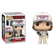 Фігурка Funko Pop Stranger Things Dustin Фанко Поп Дуже дивні справи Дастін #1240 - зображення 1