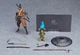 Колекційна фігурка Sekiro: Shadows Die Twice Figma 483DX Секіро Шадоу Дай Твайс - зображення 6