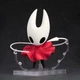 Фігурка "Nendoroid Hollow Knight: Silksong Hornet" з гри Hollow Knight Хорнет - зображення 4