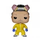 Фігурка Funko Pop Джессі Пінкмен №161 Breaking Bad «У всі тяжкі» колекційна вінілова 10 см - зображення 2