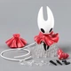Фігурка "Nendoroid Hollow Knight: Silksong Hornet" з гри Hollow Knight Хорнет - зображення 6