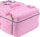 Рюкзак дошкільний Kite Kids 559 Hello Kitty 32.5x24.5x9.5 см 8.5 л Рожевий (HK26-559XS-2) - зображення 11