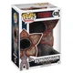 Фигурка Funko Pop Демогоргон Demogorgon №428 10 см Очень странніе дела Stranger Things Фанко Поп - изображение 1