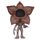 Фигурка Funko Pop Демогоргон Demogorgon №428 10 см Очень странніе дела Stranger Things Фанко Поп - изображение 2