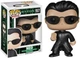 Фигурка Фанко Поп Матрица Нео Funko Pop 31 The Matrix 10 см - изображение 1
