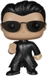 Фигурка Фанко Поп Матрица Нео Funko Pop 31 The Matrix 10 см - изображение 2