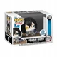 Фігурка Funko POP 1395 Demon Slayer Obanai Iguro Фанко ПоП Клинок що розсікає демонів Обанай Ігуро - зображення 3